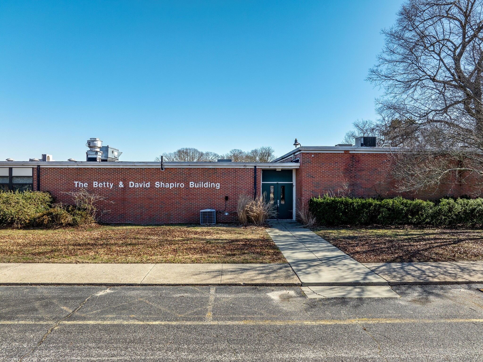 2100 Oak Ave, Northfield, NJ for sale Primary Photo- Image 1 of 7