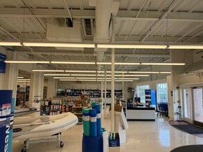 85-101 Water St, Norwalk, CT for lease Interior Photo- Image 2 of 14