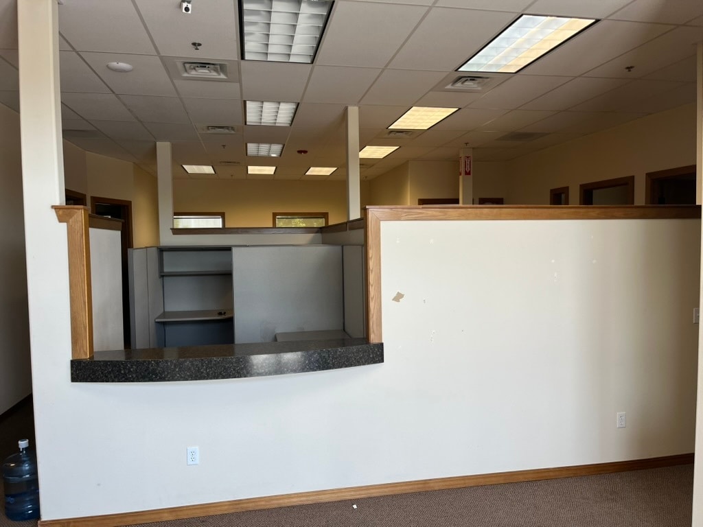 1355 Columbia Park Trl, Richland, WA for lease Interior Photo- Image 1 of 17