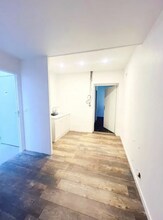 Rue De Gally, Chavenay à louer Photo intérieure- Image 1 de 5