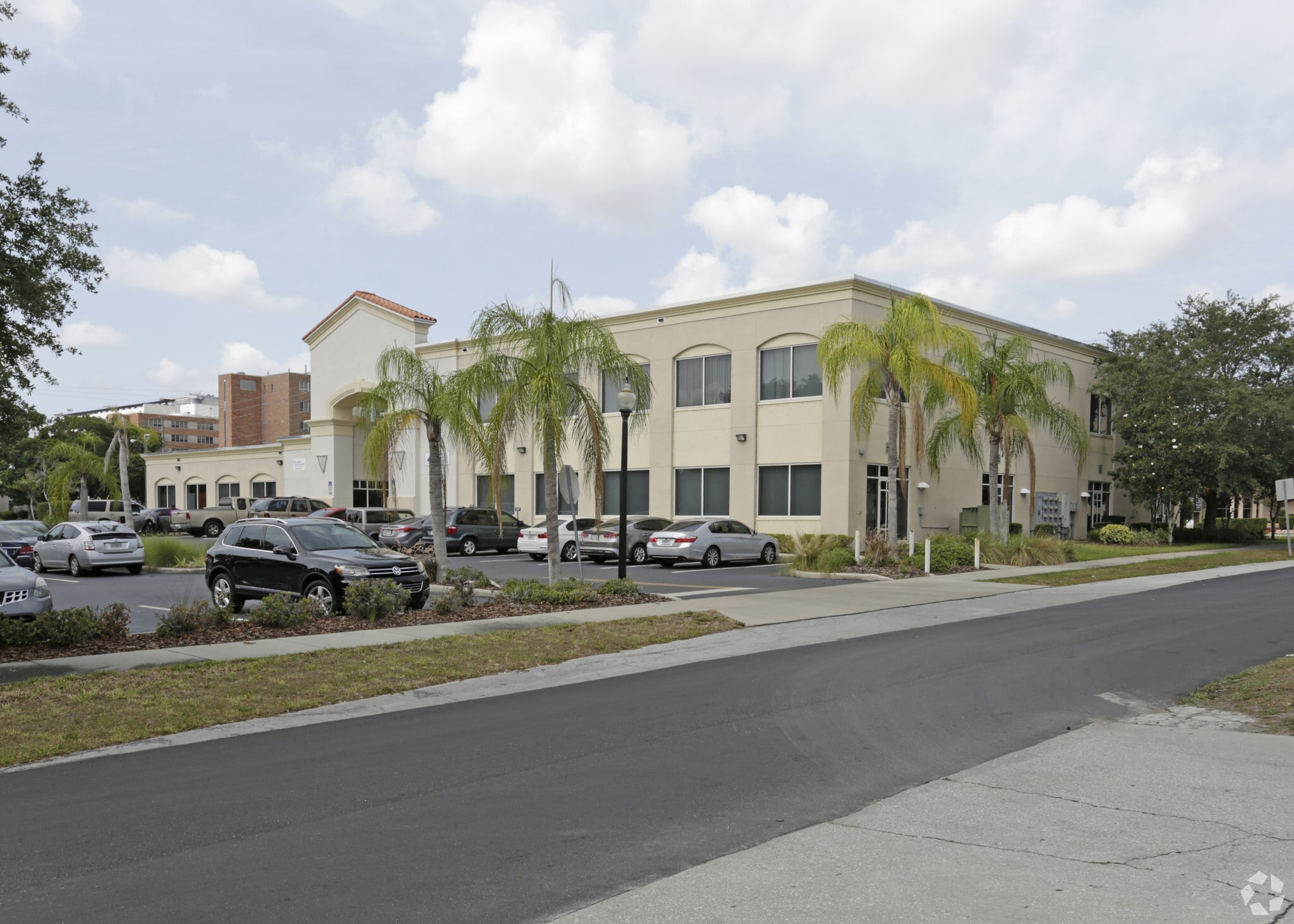 1417 Lakeland Hills Blvd, Lakeland, FL for lease Primary Photo- Image 1 of 13