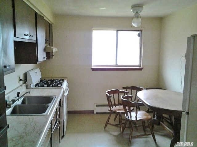 9 Marvin St, Deposit, NY à vendre - Photo du bâtiment - Image 3 de 15