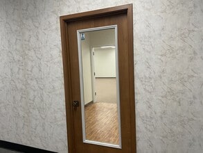 100 W Grove St, El Dorado, AR for lease Building Photo- Image 1 of 10