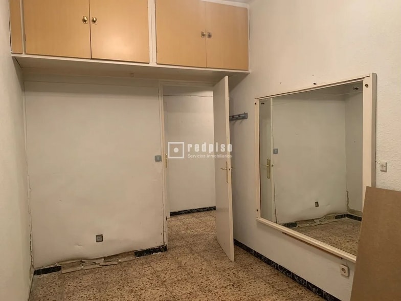 Office in Madrid, Madrid for lease - Interior Photo - Image 2 of 7