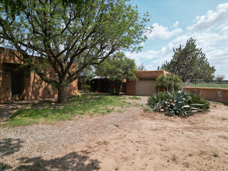 755 Riata Rd, Tularosa, NM for sale - Building Photo - Image 3 of 76