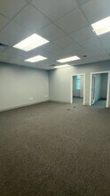 1449 Highway 6, Sugar Land, TX for lease - Commercial Listing Video