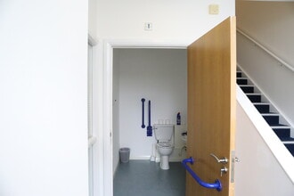 12-4 Pickersgill Ct, Sunderland à louer Photo intérieure- Image 1 de 9