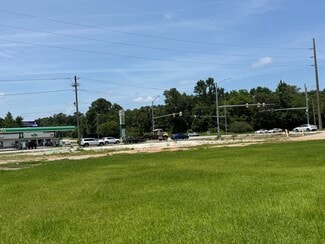 More details for Old Shell Rd, Mobile, AL - Land for Sale