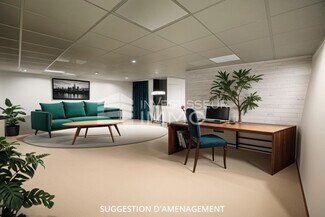 More details for Office for Lease