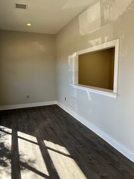 264 Neely Ferry Rd, Simpsonville, SC à vendre - Photo intérieure - Image 2 de 11