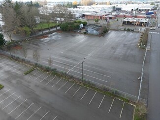 More details for 19604 84th Ave S, Kent, WA - Industrial for Lease