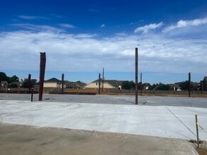 5111 Spring Stuebner Rd, Spring, TX à louer Photo de construction- Image 2 de 23