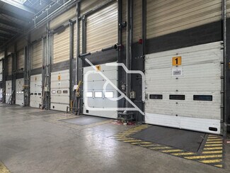 More details for Industrial for Lease