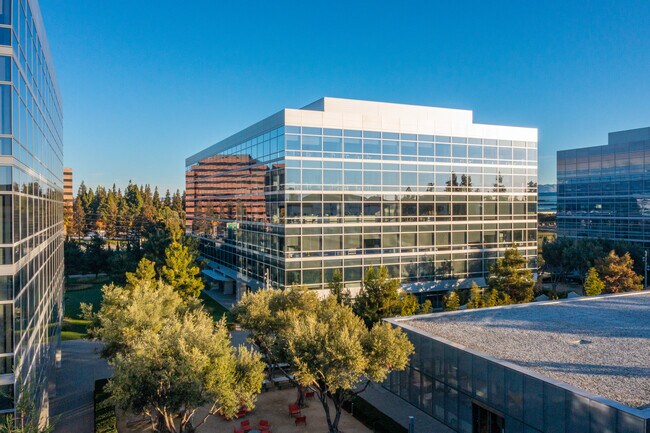 More details for 2535 Augustine Dr, Santa Clara, CA - Office for Lease