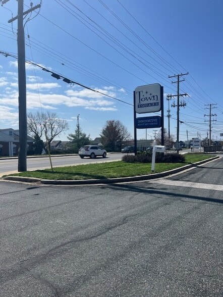 9708 Belair Rd, Nottingham, MD for lease - Other - Image 2 of 6