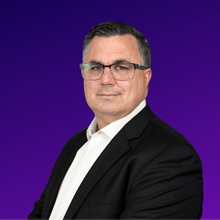 Joseph Rodriguez