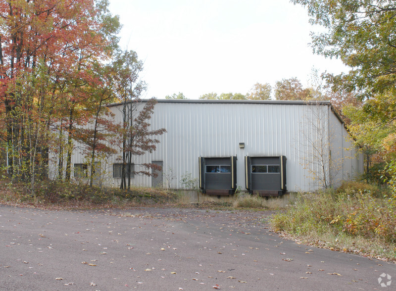 2 Banks Ave, Mcadoo, PA à vendre - Photo principale - Image 1 de 1