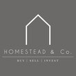 Homestead & Co