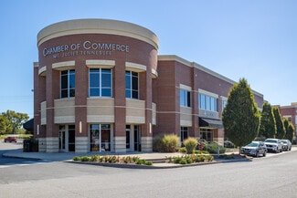 More details for 2055 N Mount Juliet Rd, Mount Juliet, TN - Office for Lease