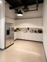5353 W Alabama St, Houston, TX à louer Photo intérieure- Image 1 de 5