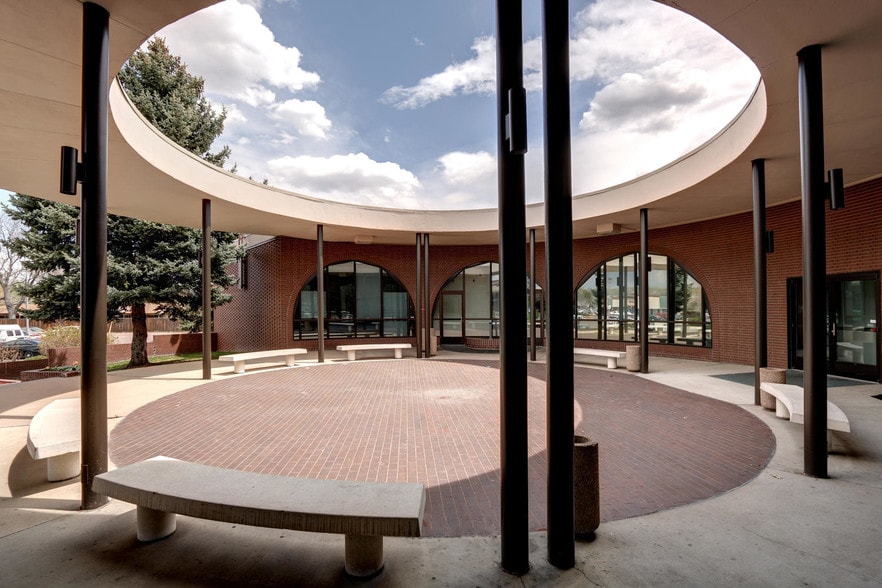 3150 S Sheridan Blvd, Denver, CO for sale - Building Photo - Image 3 of 4
