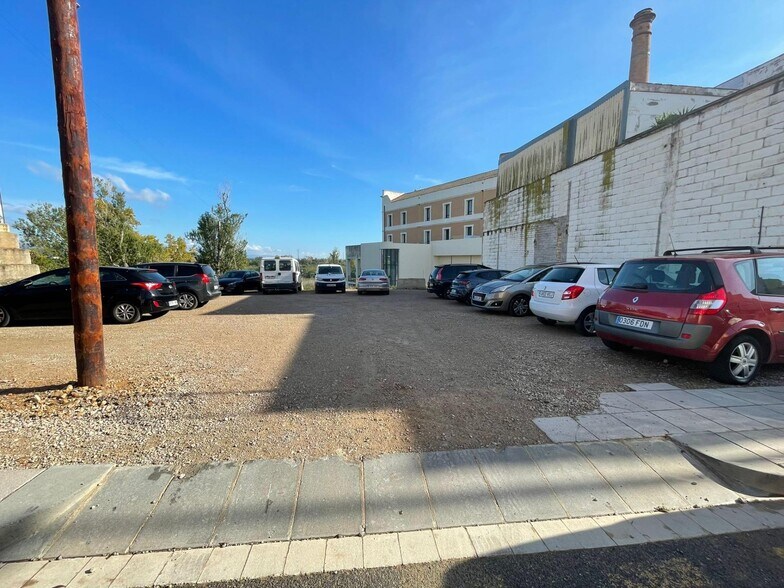 Terrain dans Amposta, Tarragona à vendre - Autre - Image 2 de 6