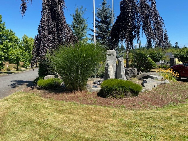 110 Sequoia Ln, Onalaska, WA à vendre - Photo du bâtiment - Image 3 de 16