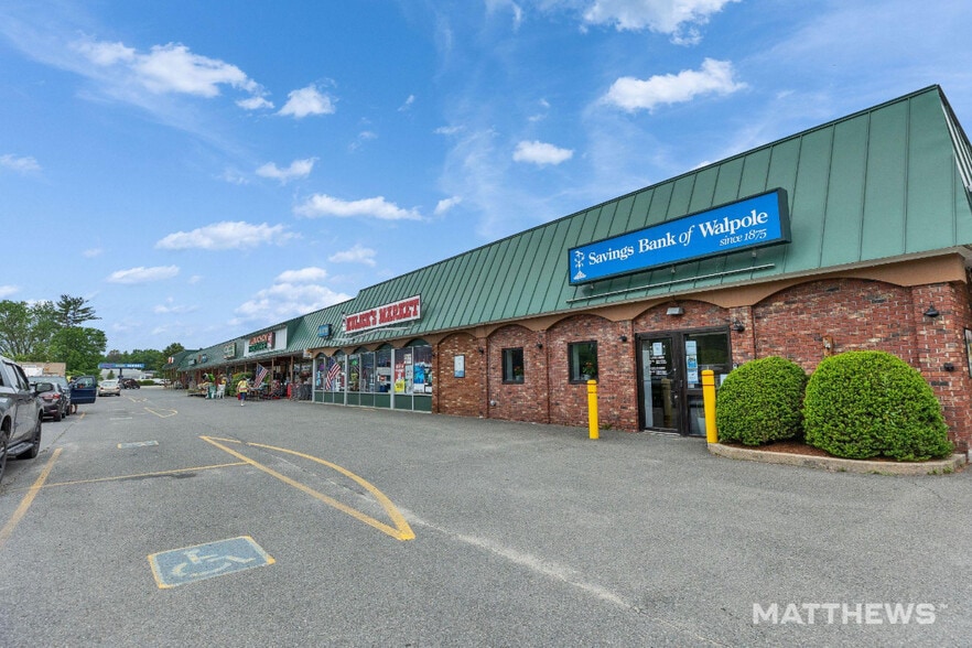 30 Warwick Rd, Winchester, NH for sale - Building Photo - Image 3 of 4