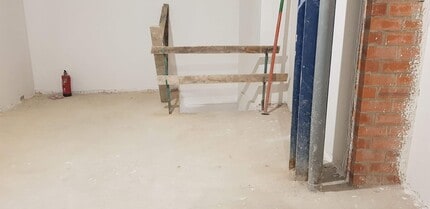 Calle el Collado, Soria, Soria à louer Photo intérieure- Image 2 de 5