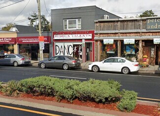 More details for 50 Hillside Ave, Williston Park, NY - Retail for Sale