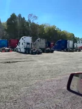 10300 Julius Schepps, Dallas, TX for sale - Commercial Listing Video - Image 3 of 23