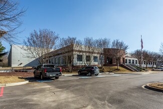 Plus de détails pour 4294 Swinnea Rd, Memphis, TN - Bureau à vendre