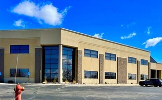 More details for 20855 Kensington Blvd, Lakeville, MN - Office for Lease