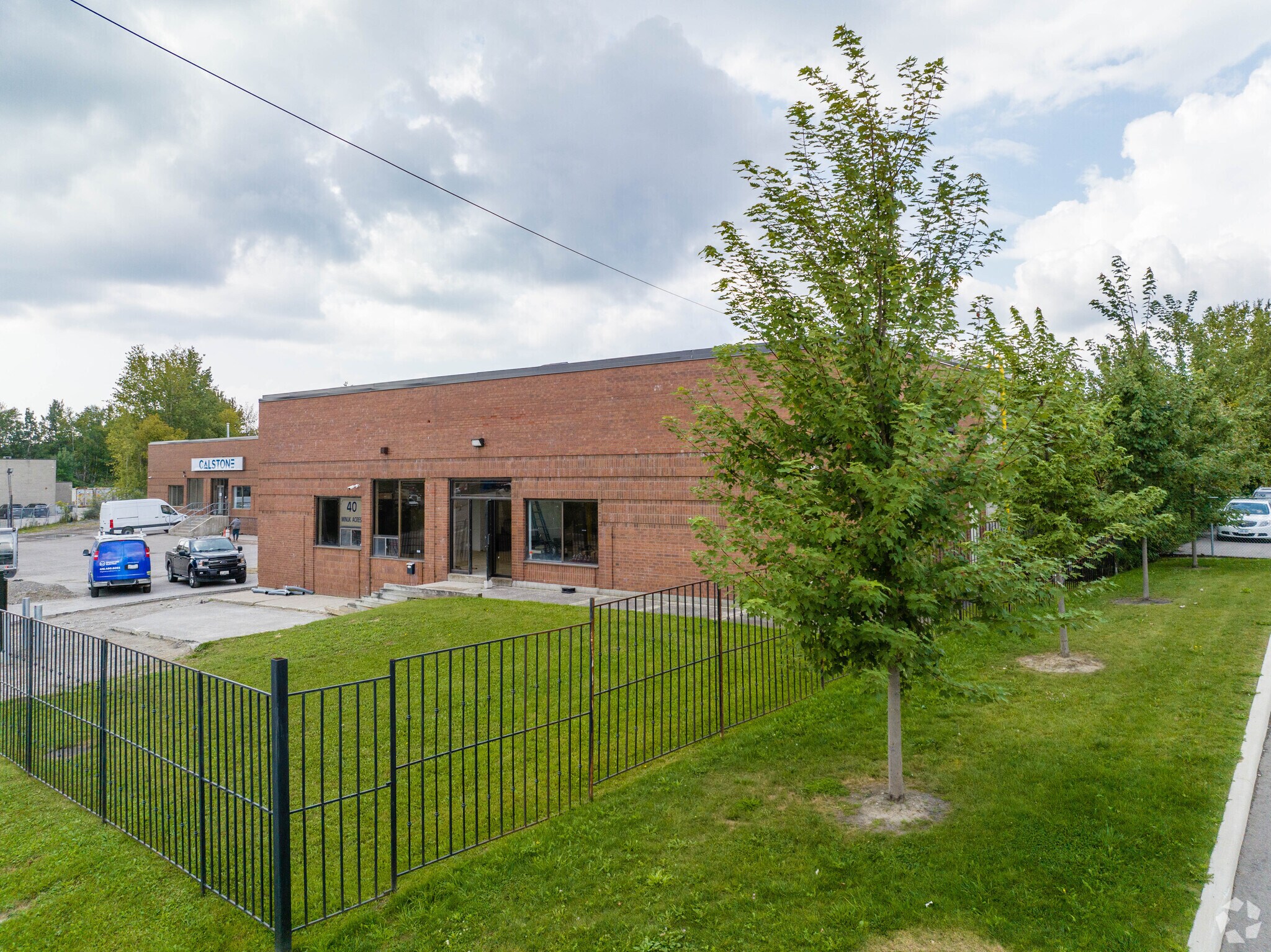 40 Minuk Acres, Toronto, ON à vendre Photo principale- Image 1 de 1