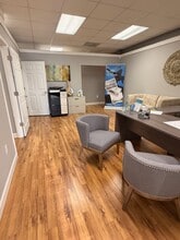 4371 Us-90, Milton, FL for lease Interior Photo- Image 2 of 16