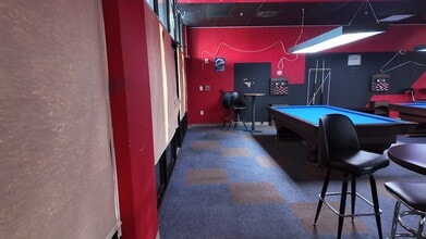 6035 Peachtree Rd, Atlanta, GA for lease - Commercial Listing Video 