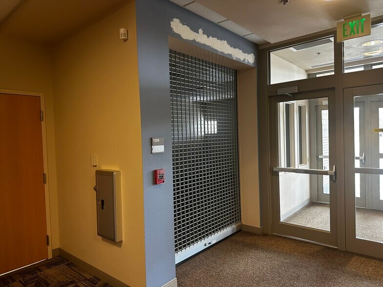 3150 N 12th St, Grand Junction, CO for lease - Building Photo - Image 3 of 18