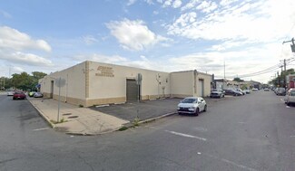 More details for 5400-18 Paschall Ave – Industrial for Sale, Philadelphia, PA