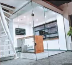 Wharf Rd, Eastbourne à louer Photo intérieure- Image 1 de 1