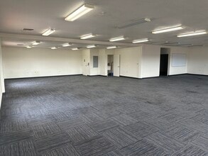 1100 London Bridge Rd, Lake Havasu City, AZ for lease Interior Photo- Image 1 of 13