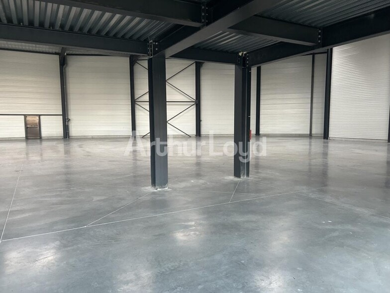 Flex in Bondues for sale - Interior Photo - Image 3 of 3