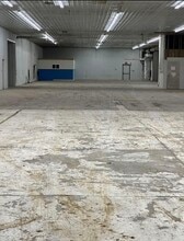 334 W County Road 1100 S, Haubstadt, IN for lease Interior Photo- Image 1 of 1