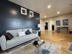 334 N Marshall Way, Layton, UT for lease Interior Photo- Image 2 of 12