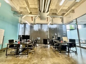 13274 Fiji Way, Marina Del Rey, CA for lease Interior Photo- Image 2 of 13