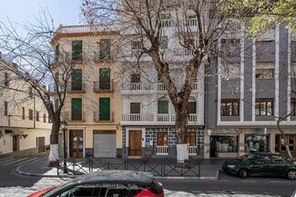 Plus de détails pour Services hôteliers à vendre