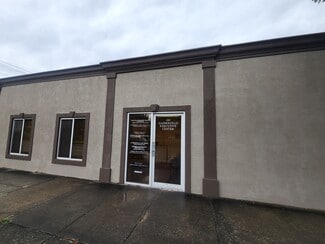 More details for 309 NE 1st St, Gainesville, FL - Office for Lease