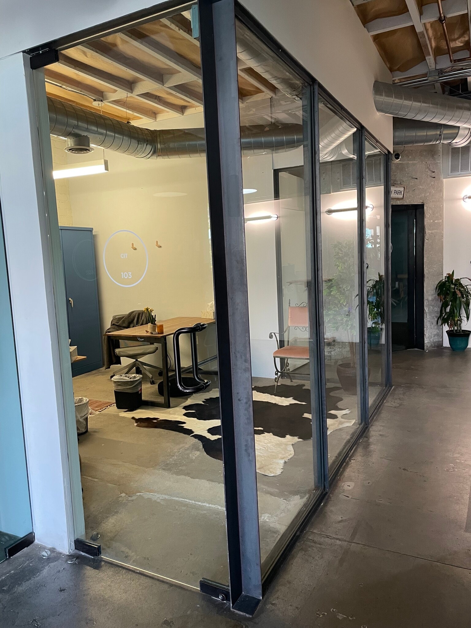 3919 30th St, San Diego, CA à louer Photo intérieure- Image 1 de 3