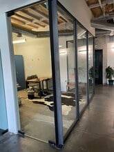 3919 30th St, San Diego, CA à louer Photo intérieure- Image 1 de 3