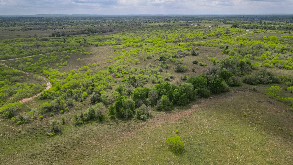 TBD Sparta Field Road, Waelder, TX for sale - Building Photo - Image 3 of 35