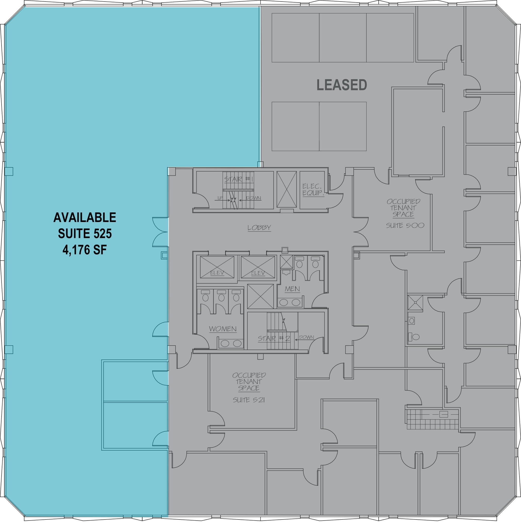 293 Independence Blvd, Virginia Beach, VA for lease Interior Photo- Image 1 of 1